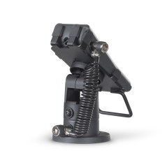 Ergonomic Solutions SpacePole Stack with
